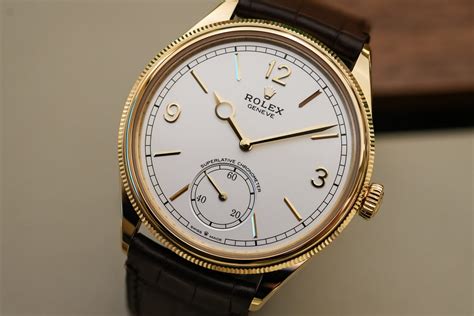 rolex 1908 price uk|rolex 1908 for sale.